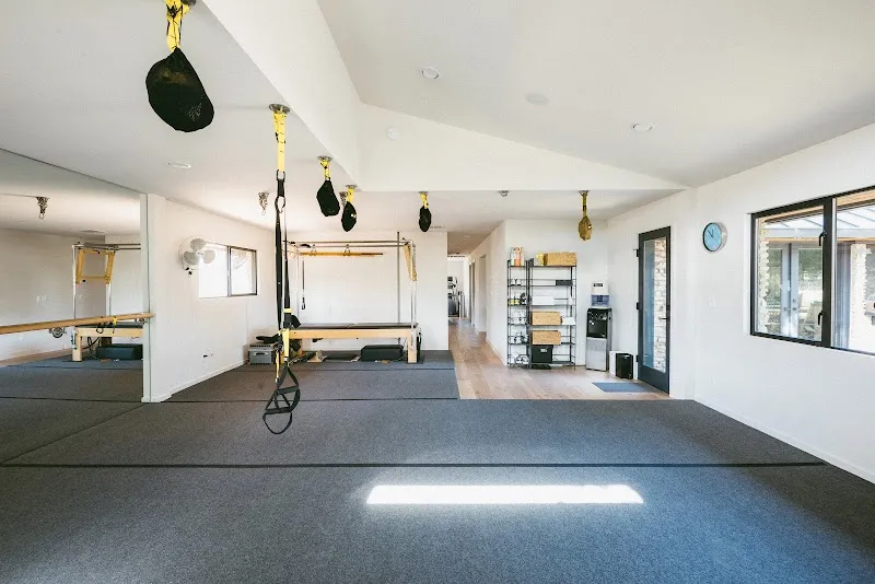 Driftwood Recovery - Photo 5