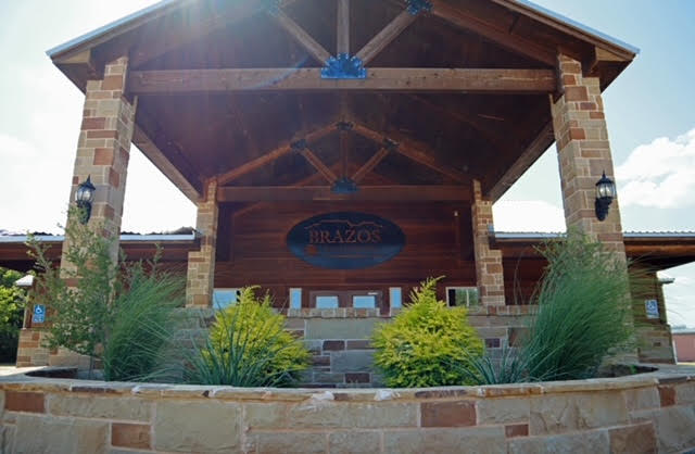Brazos Recovery Services - Photo 6
