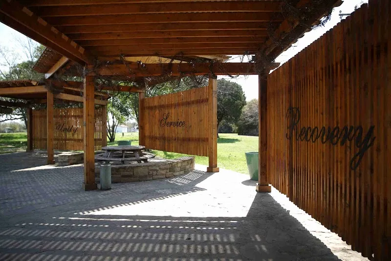 Brazos Recovery Services - Photo 3