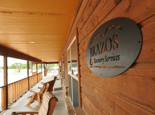 Brazos Recovery Services - Photo 5