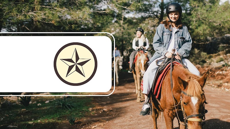 Texas Recovery Centers - Photo 6