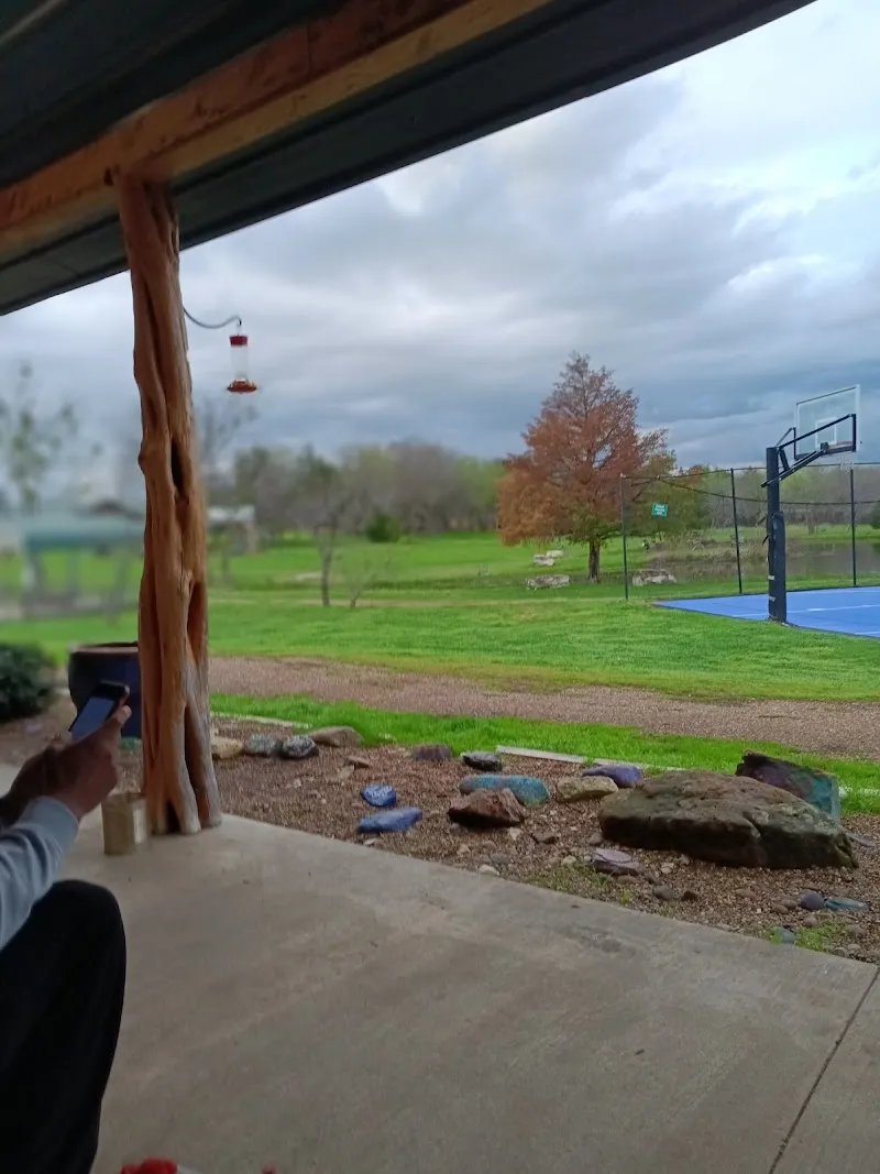 Texas Recovery Centers - Photo 4