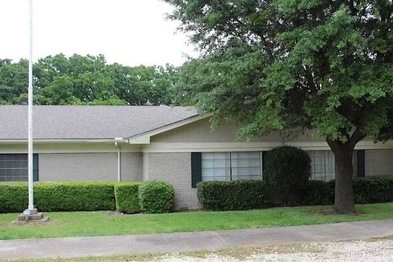 Recovered and Free - Photo 6