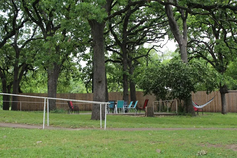 Recovered and Free - Photo 4