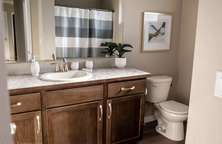 White House Recovery: Alcohol Detox - Photo 1