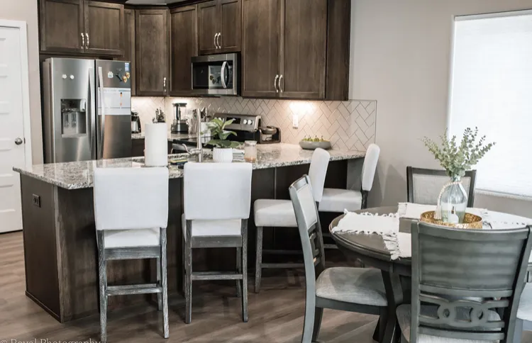 White House Recovery: Alcohol Detox - Photo 2