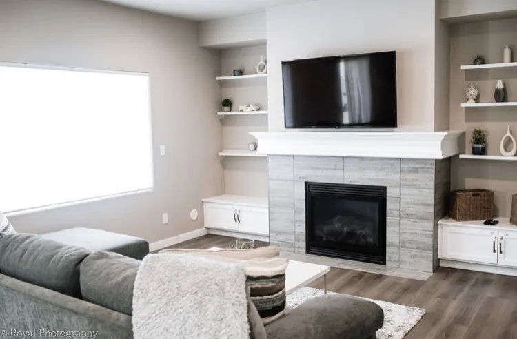 White House Recovery: Alcohol Detox - Photo 3