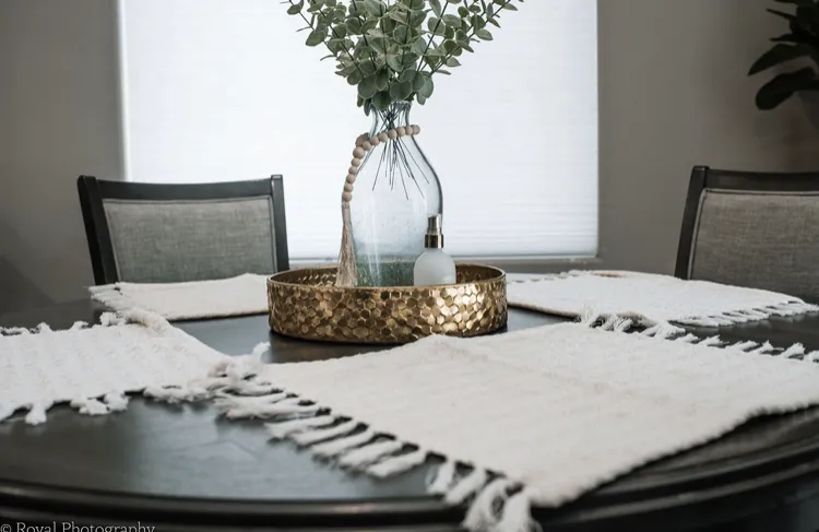 White House Recovery: Alcohol Detox - Photo 4