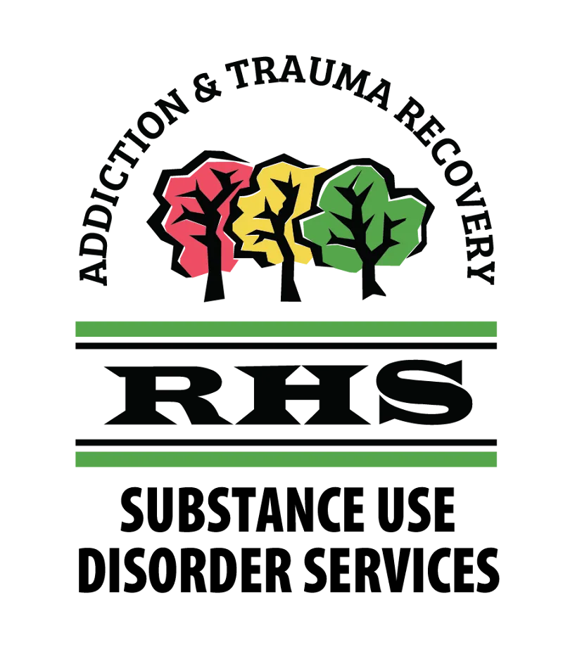 Addiction and Trauma Recovery Subst - Photo 1