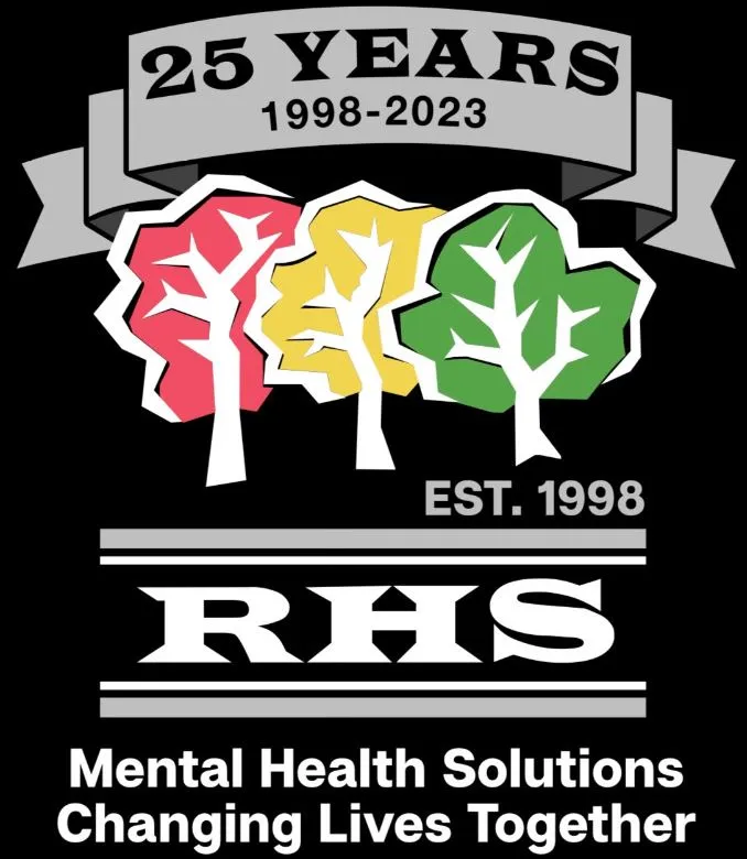 Addiction and Trauma Recovery Subst - Photo 2