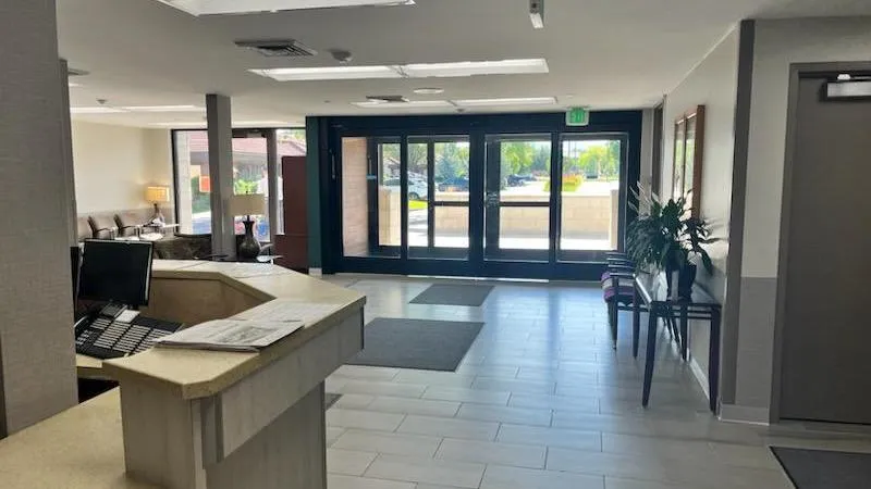 Intermountain Hospital - Photo 3