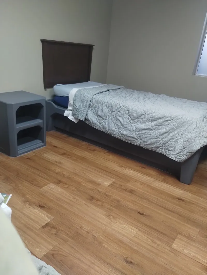 Intermountain Hospital - Photo 5