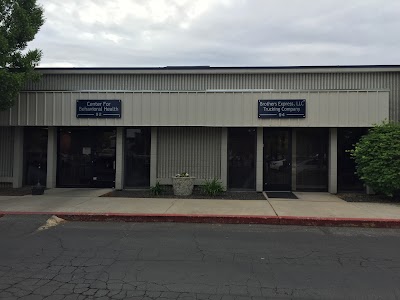 BHG Boise Treatment Center