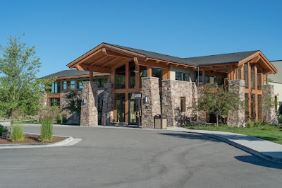 Riverview Rehabilitation