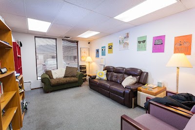 PEER Wellness Center