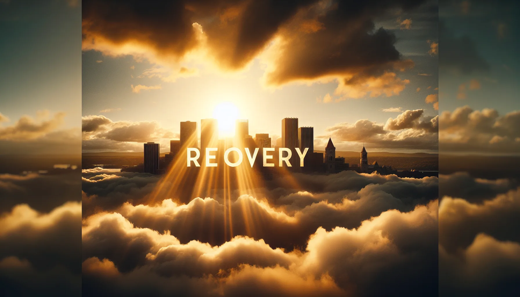 Does Insurance Cover Rehab in Albany? Complete 2026 Guide