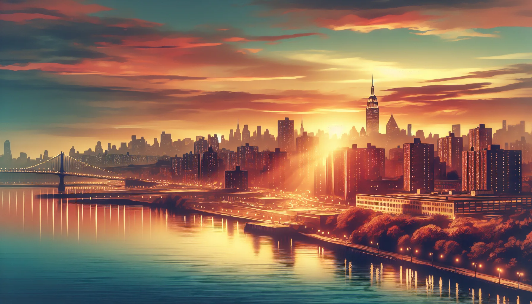 Does Insurance Cover Rehab in Bronx? Complete 2026 Guide