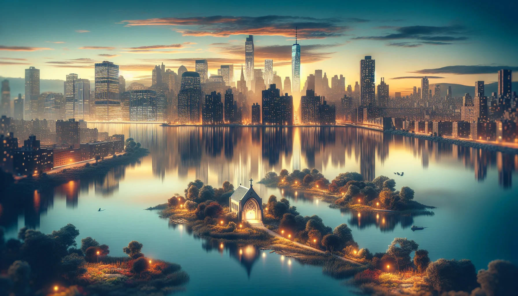 Relapse Prevention: Strategies That Work in Bronx