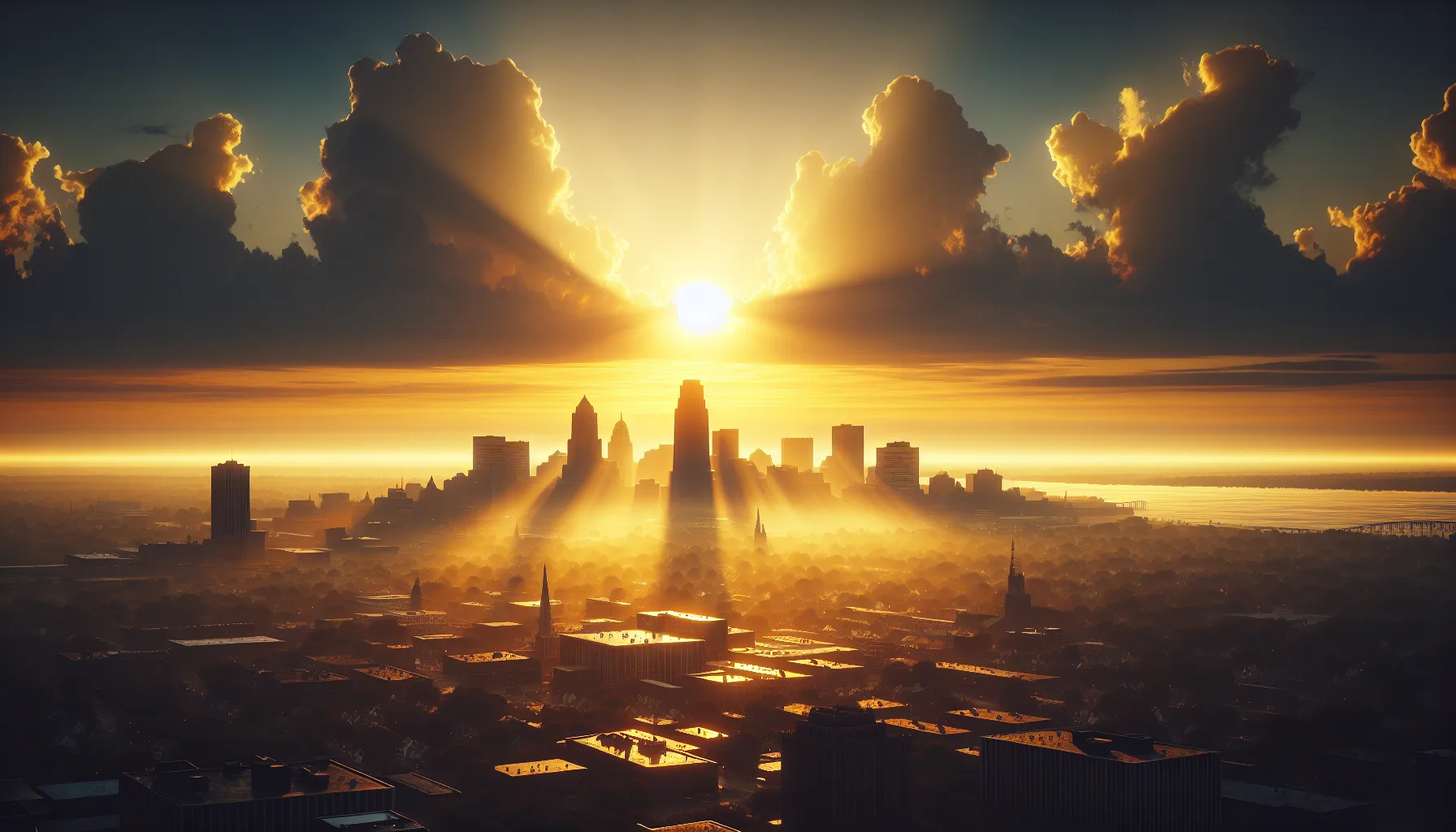 Does Insurance Cover Rehab in Buffalo? Complete 2026 Guide