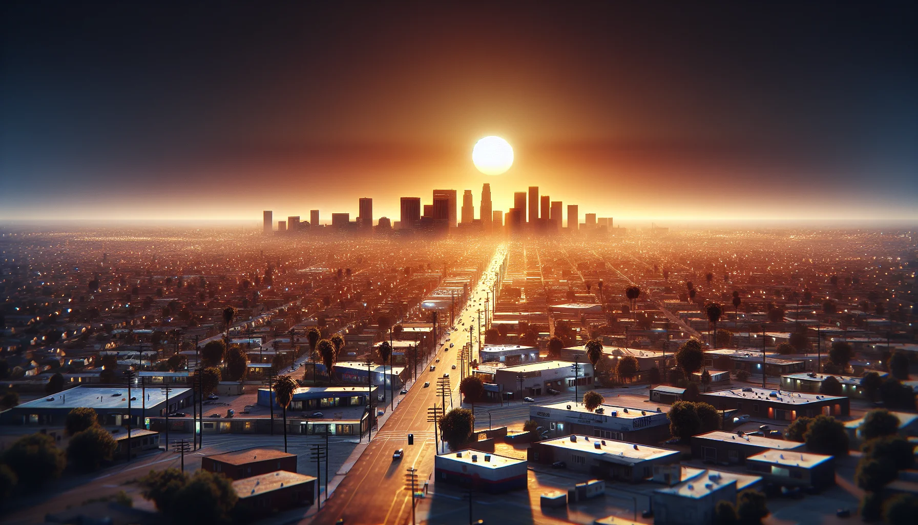 Family Support for Addiction: Compton Resources & Guide