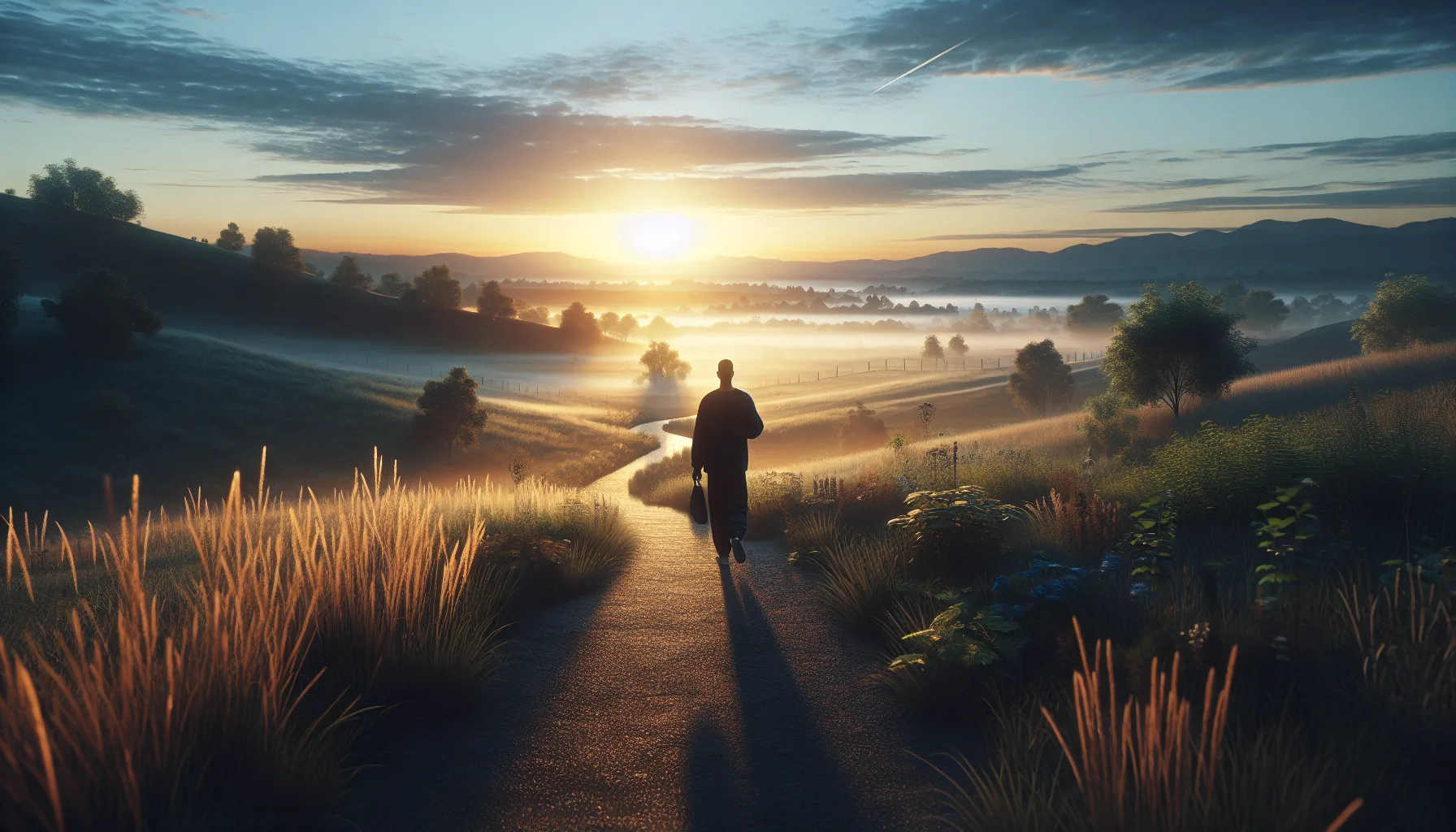 Does Insurance Cover Rehab in Idaho? Complete 2026 Guide