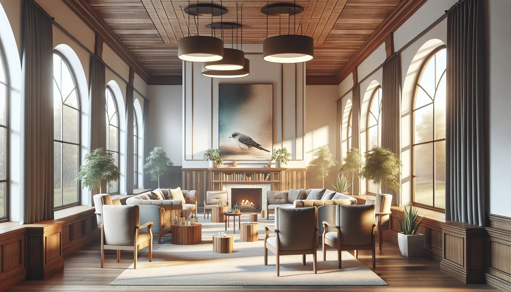 Mental Health & Dual Diagnosis Treatment in Delaware