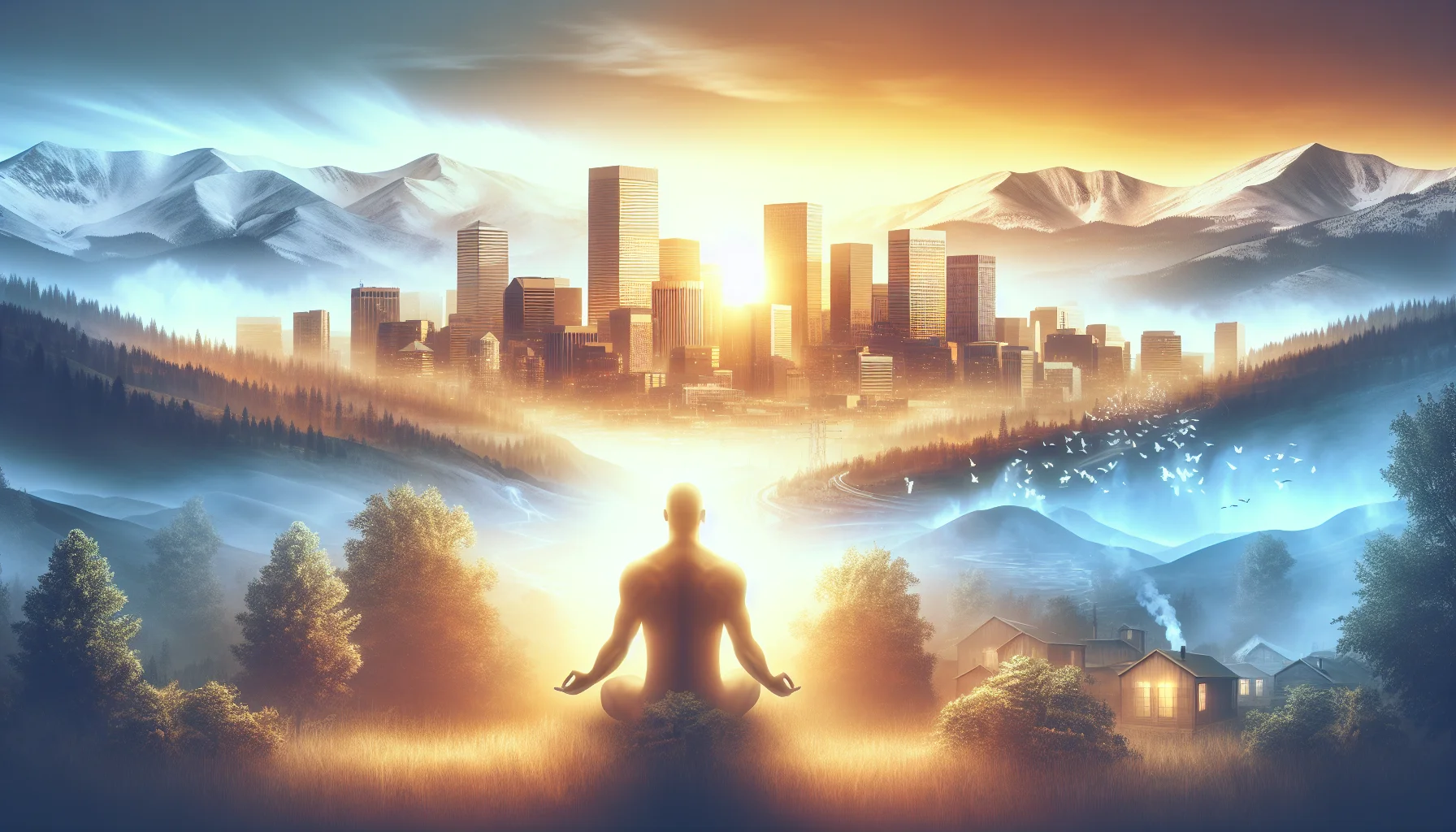 Relapse Prevention: Strategies That Work in Denver