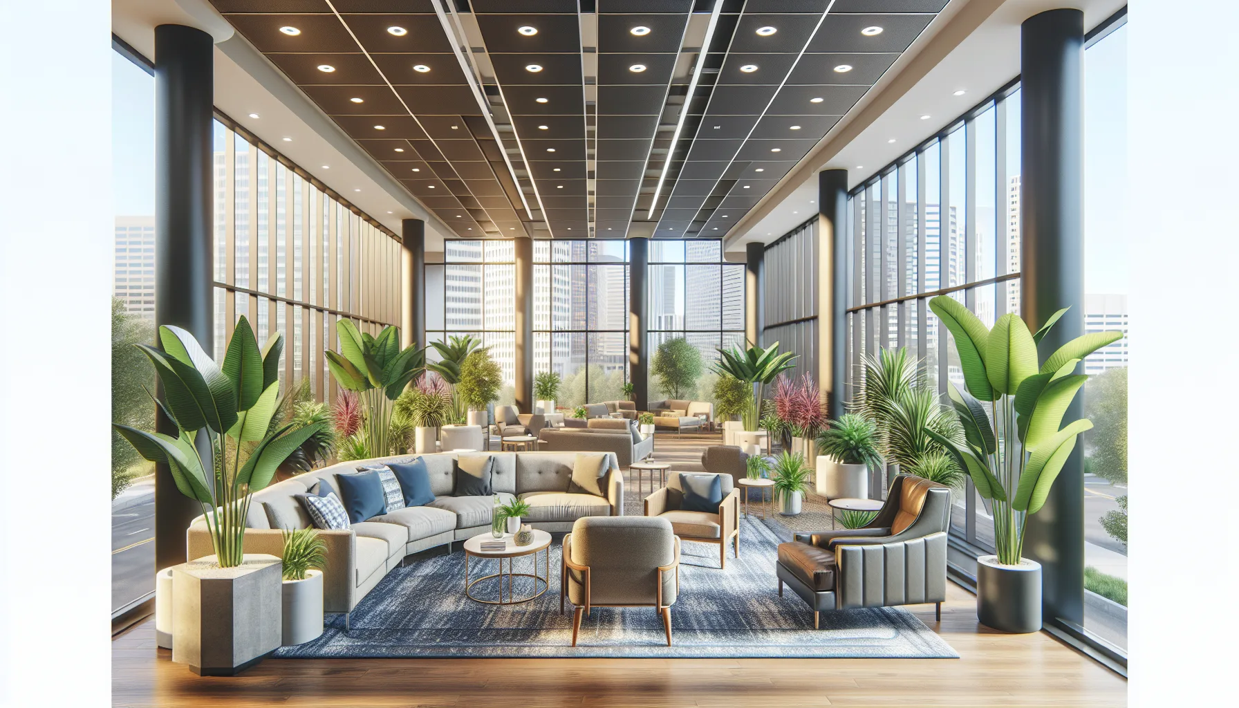 Women's Addiction Treatment Options in Denver