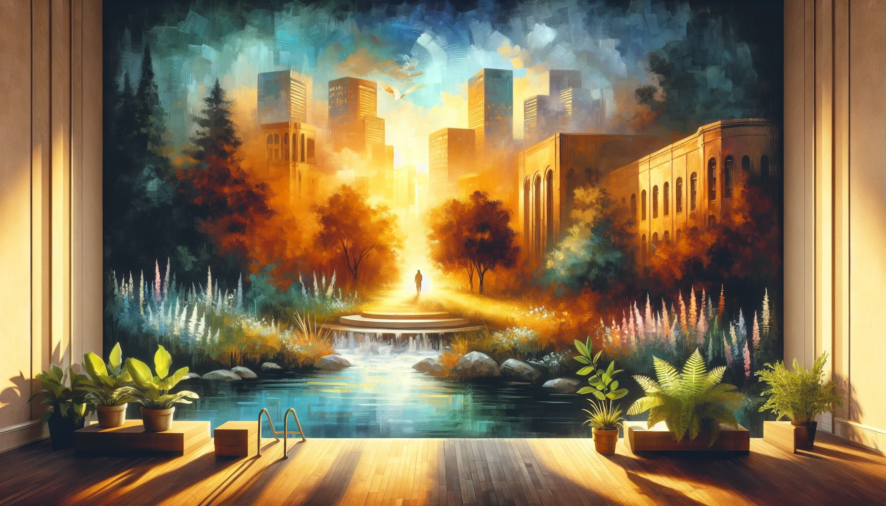 Family Support for Addiction: Echo Park Resources & Guide