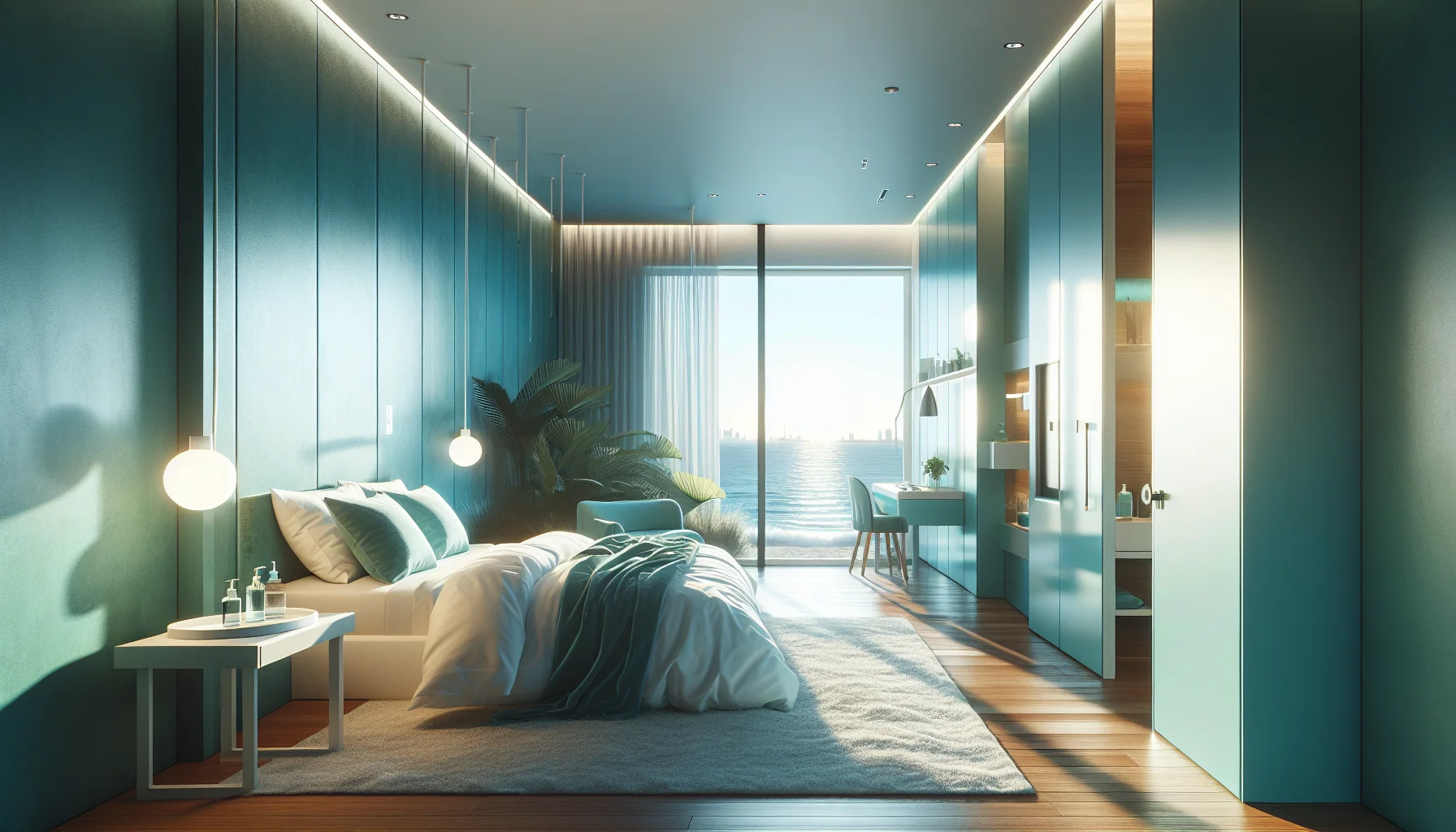 Relapse Prevention in Idaho: Strategies, Warning Signs & Local Support (2026)