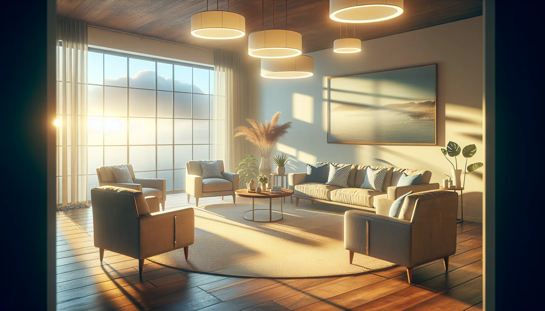 Medication-Assisted Treatment (MAT) in Galveston: What to Know