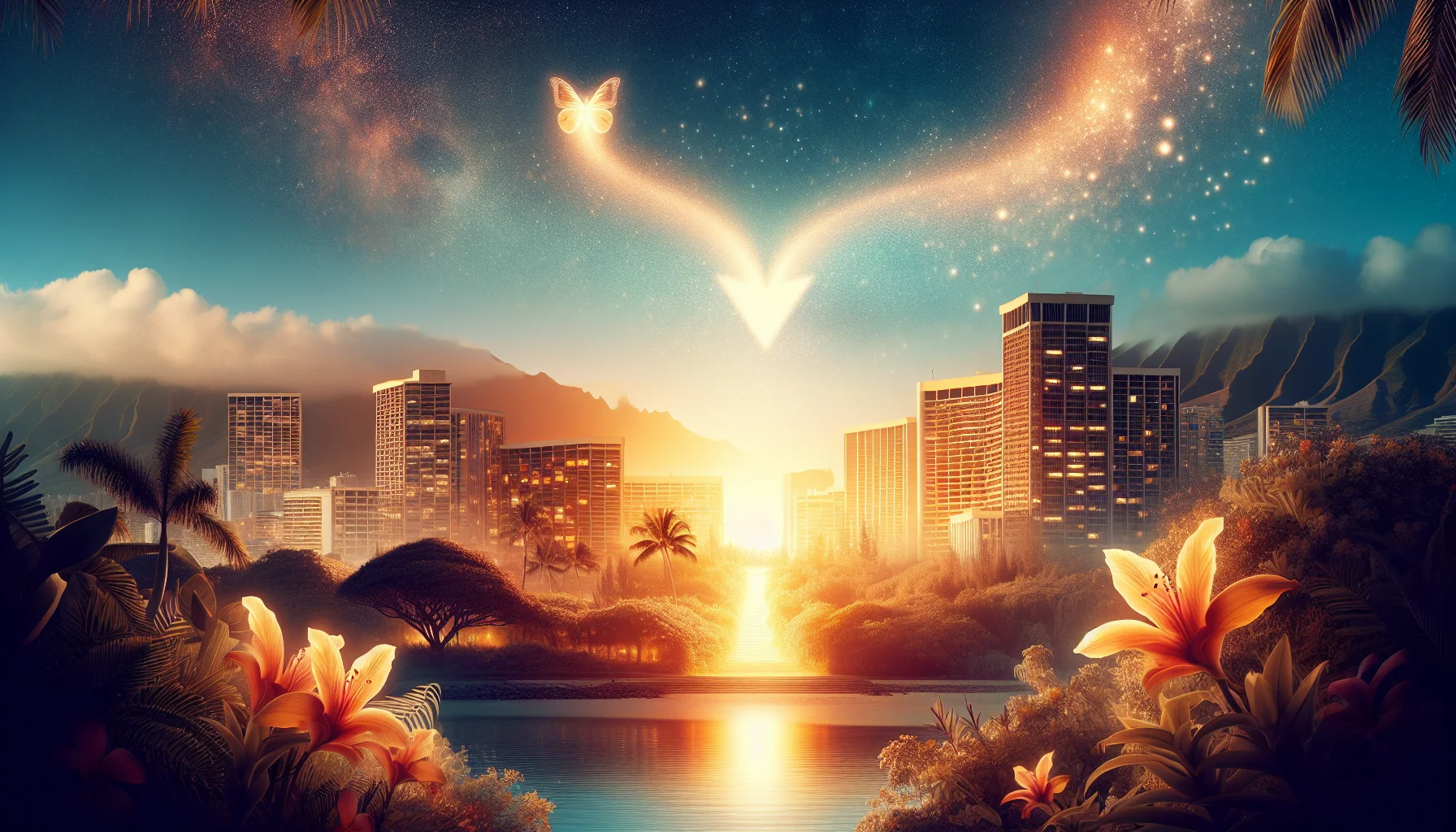 Relapse Prevention: Strategies That Work in Hawaii