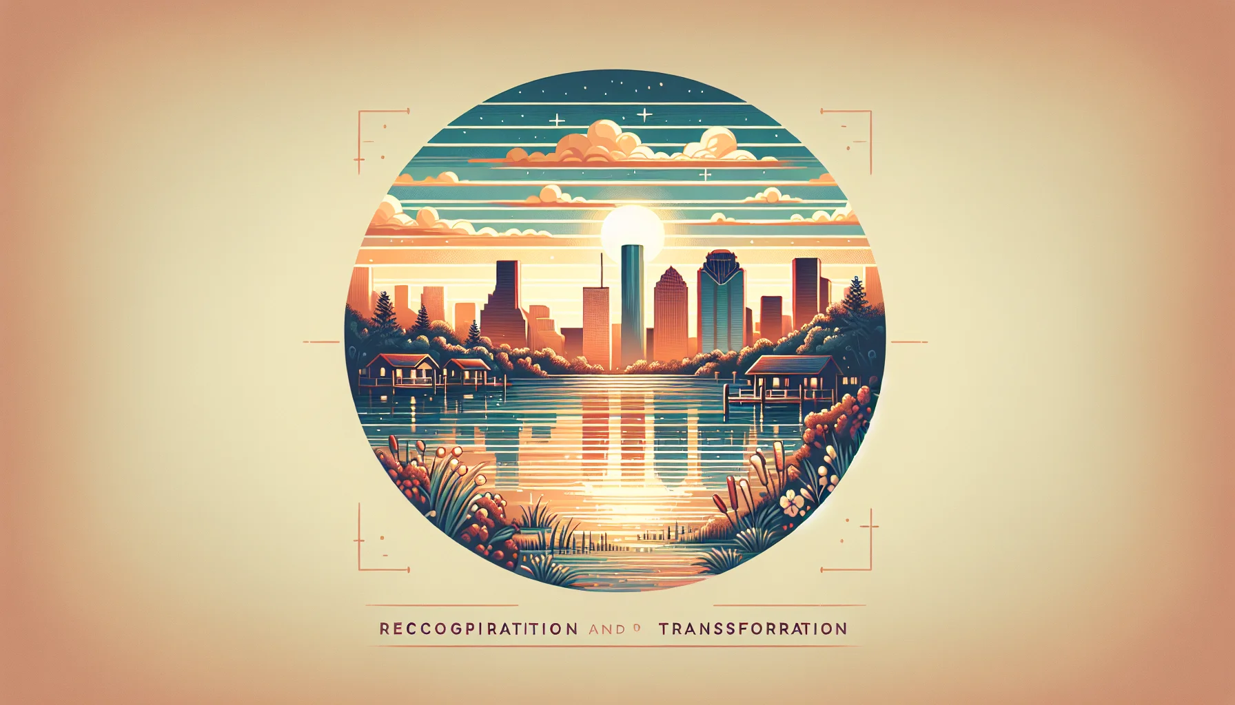 Fentanyl Crisis in Houston: Resources and Harm Reduction