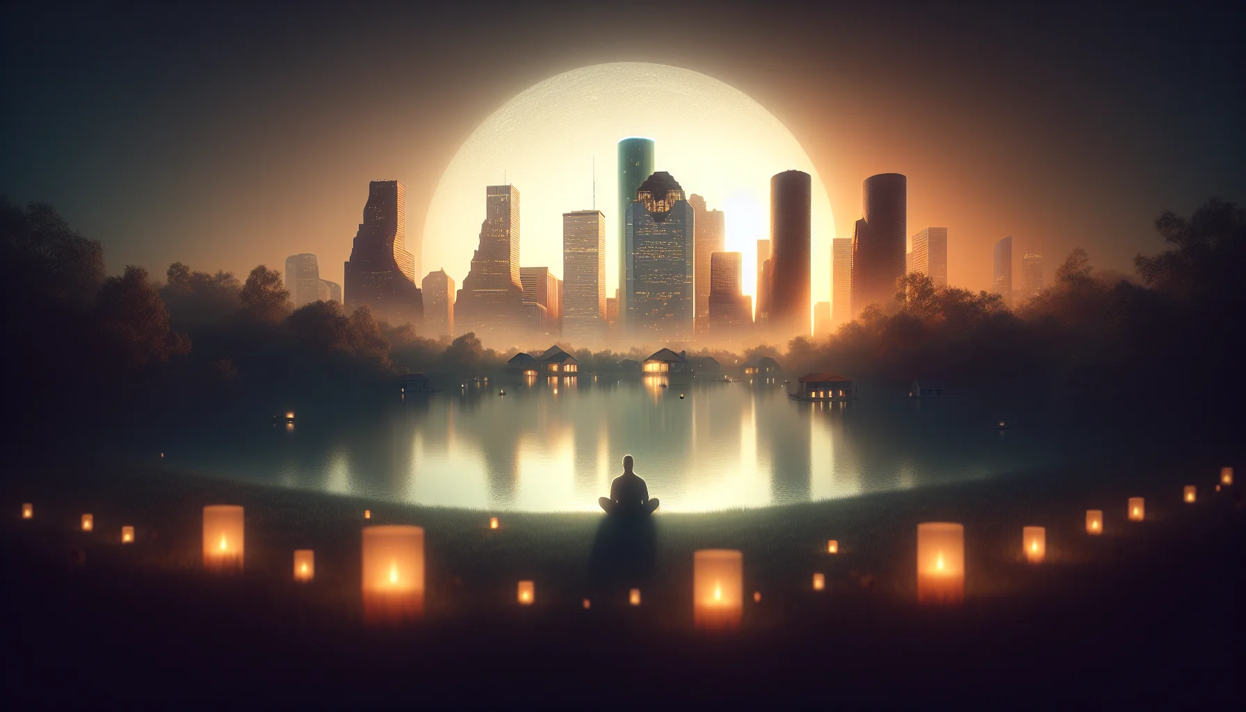 Relapse Prevention Strategies: Staying Sober in Houston