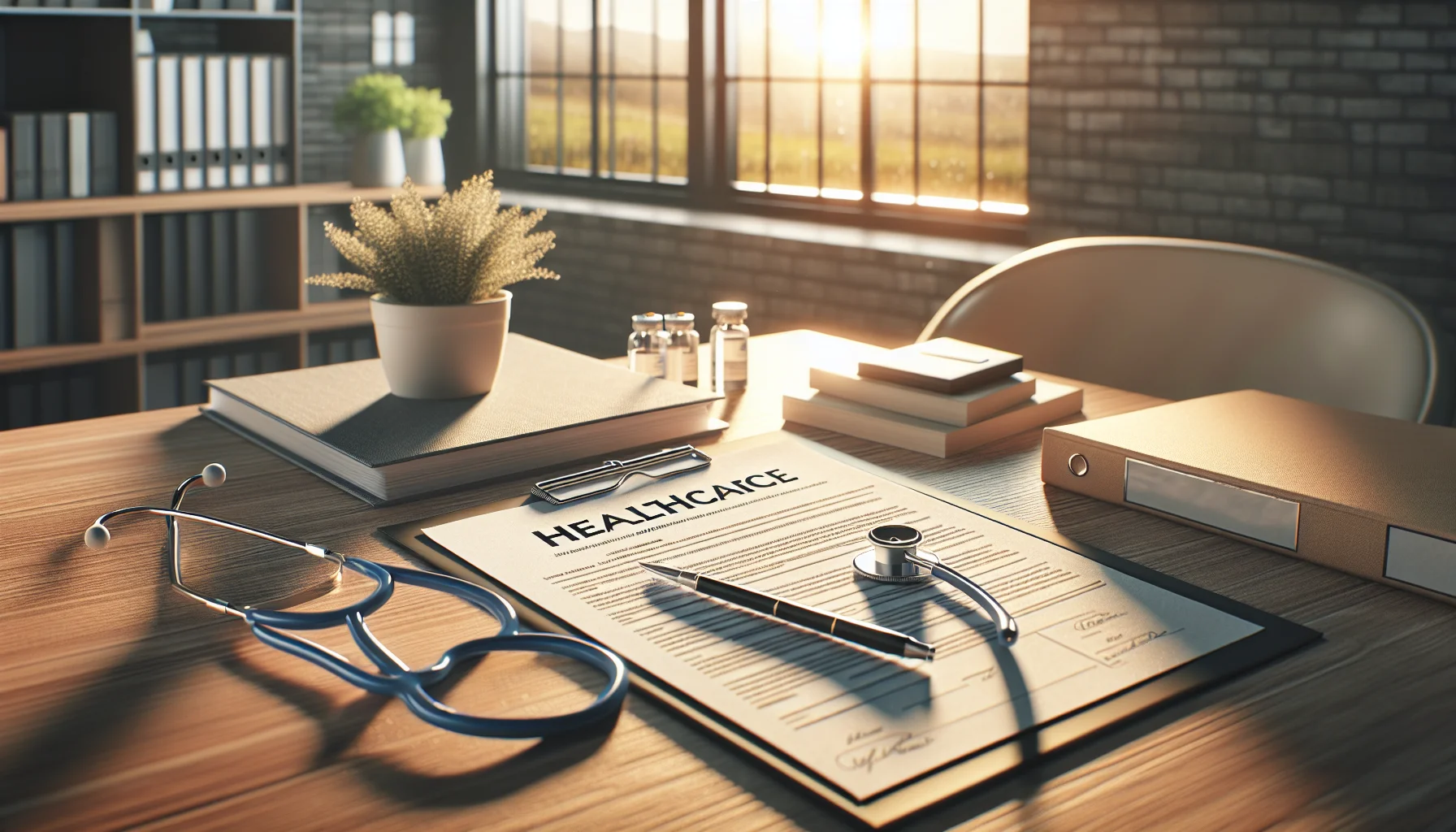 Insurance Coverage for Addiction Treatment in Idaho: Complete Guide