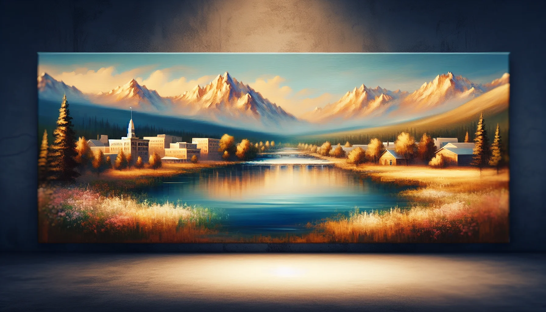 Dual Diagnosis Treatment in Idaho: Mental Health & Addiction