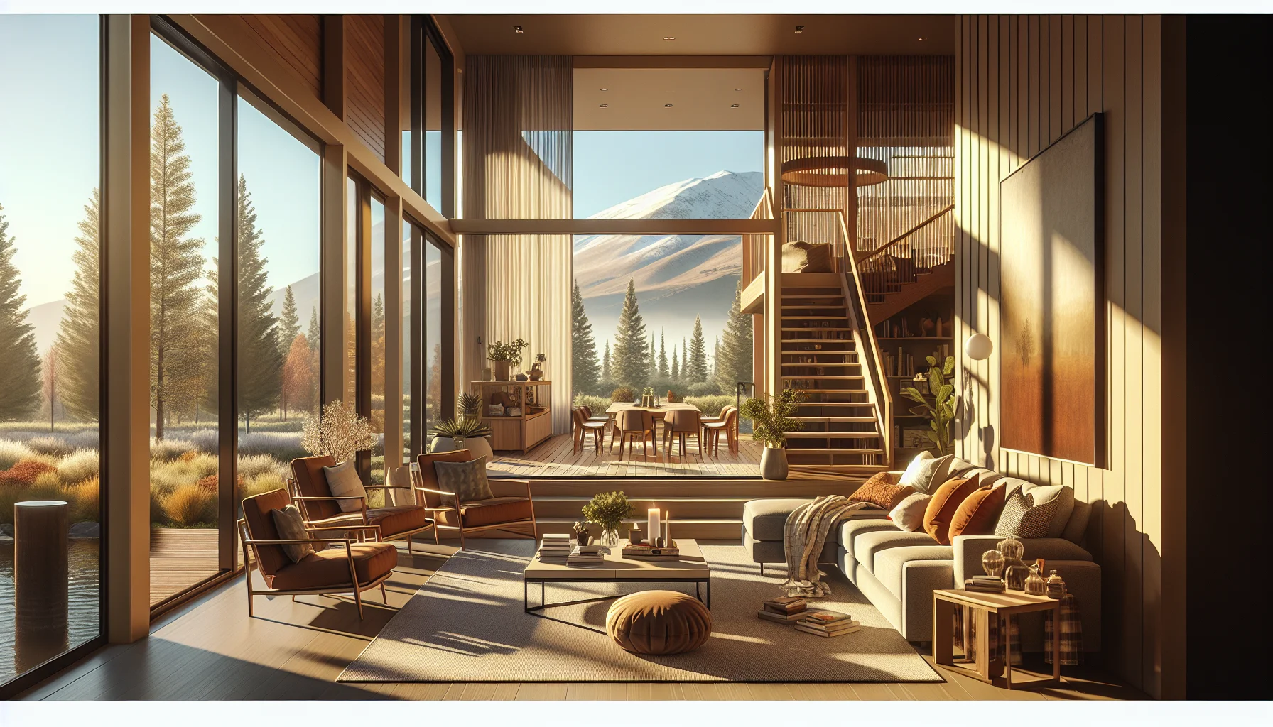 How to Choose the Right Sober Living Home in Idaho