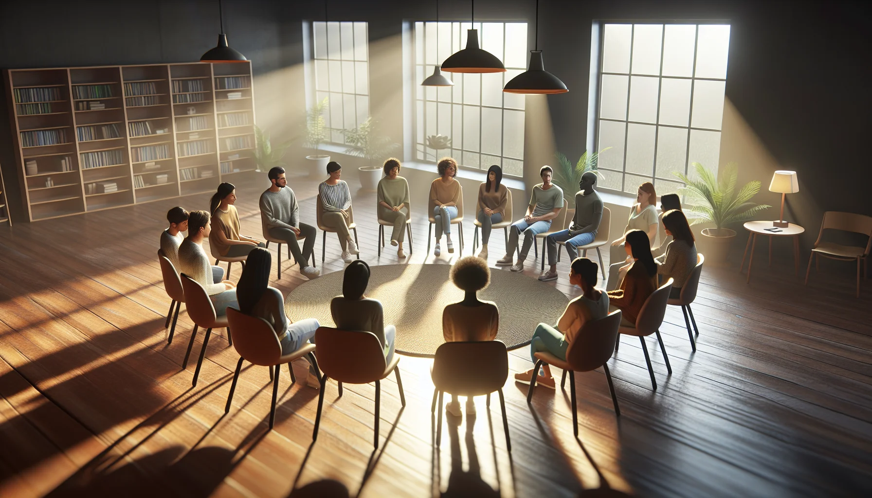 Best Addiction Treatment Centers in Idaho: 2026 Guide