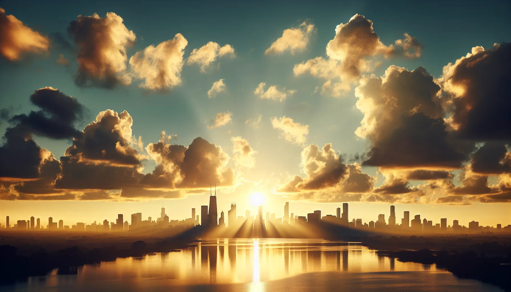 Relapse Prevention: Strategies That Work in Indianapolis