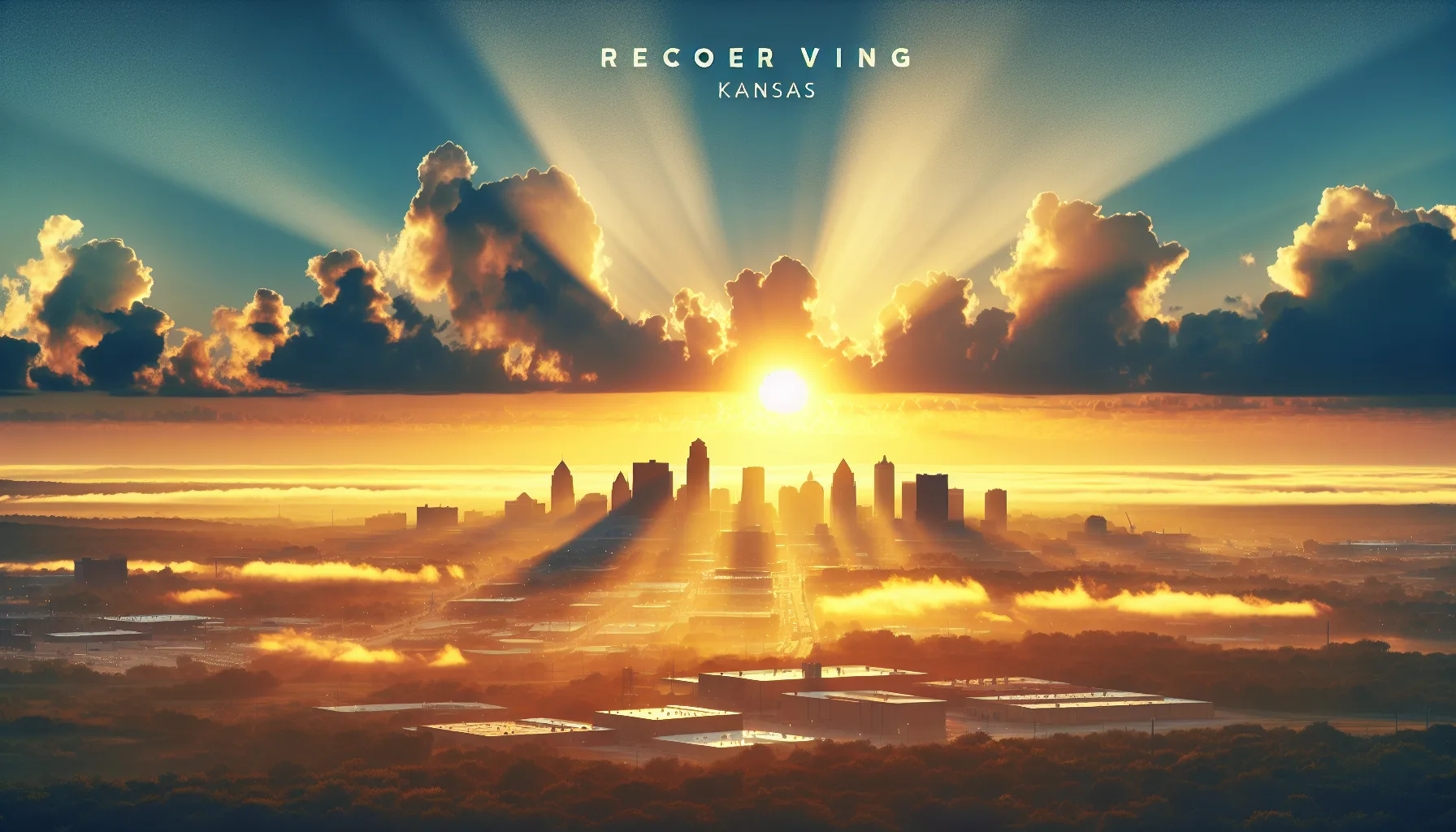 Family Support for Addiction: Kansas Resources & Guide