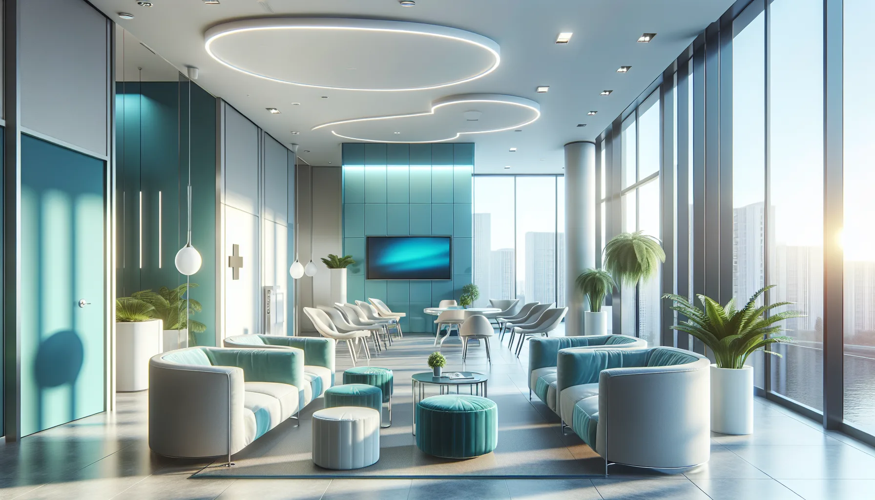 What to Expect at a Los Angeles Detox Center: A Complete Guide