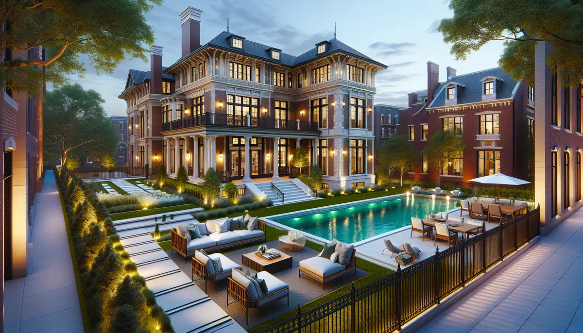 Women's Addiction Treatment in Idaho: Gender-Specific Programs & Sober Living (2026)