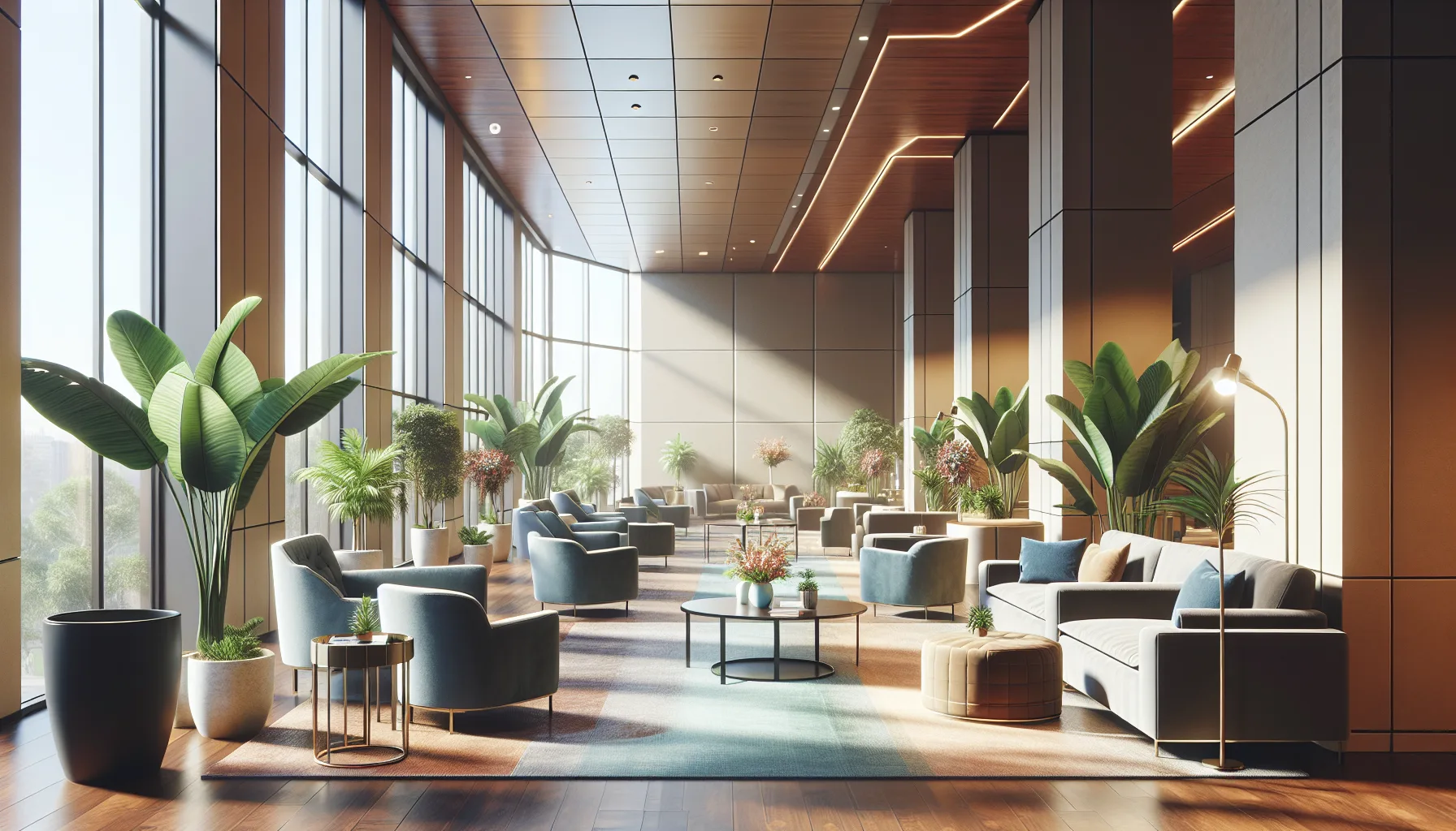 Women's Addiction Treatment Options in Madison