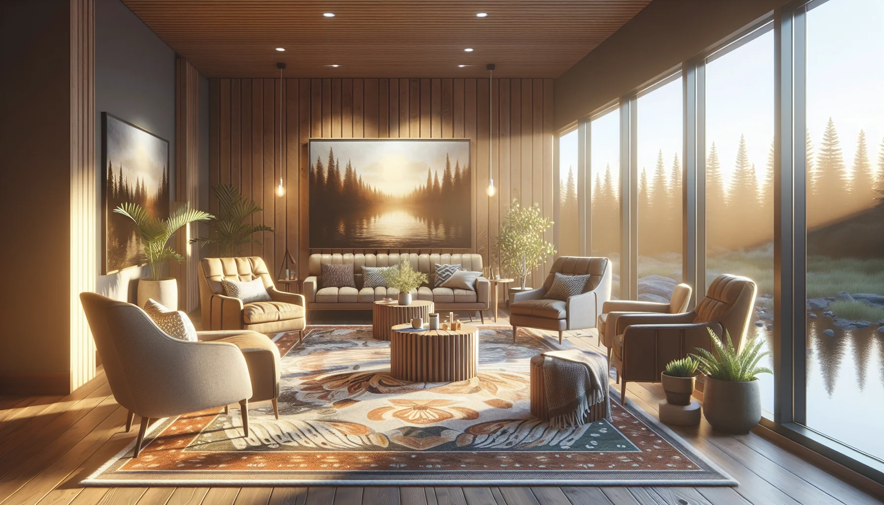 Addiction Treatment Options in Maine: Finding the Right Program