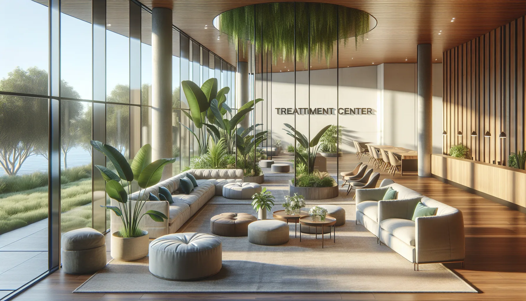 Medication-Assisted Treatment (MAT) in Malibu: What to Expect