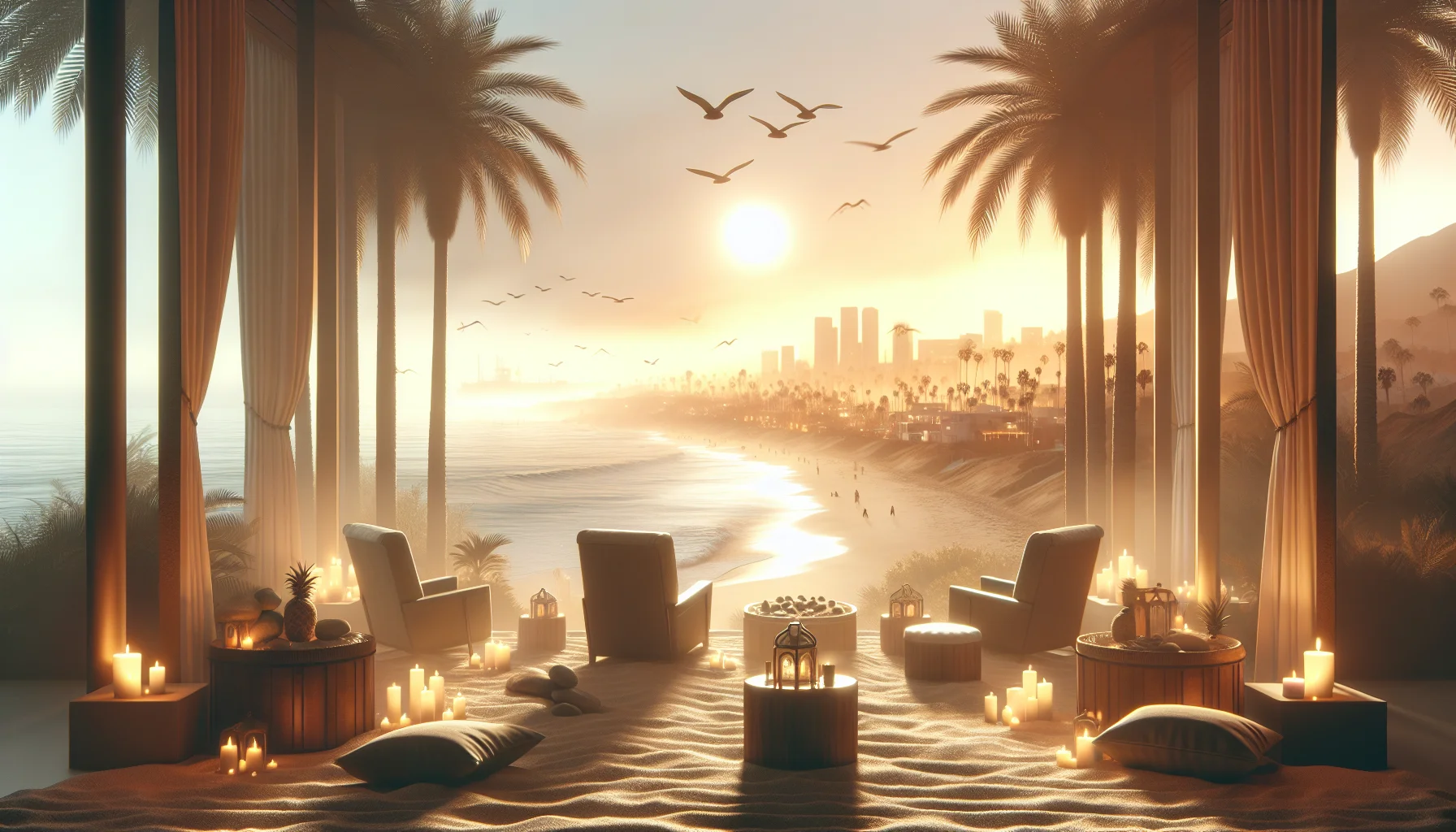 Free Recovery Resources in Malibu: Help Without the Cost