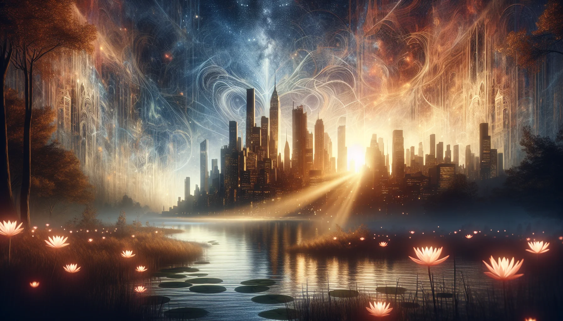 Mental Health and Addiction in Manhattan: Understanding Dual Diagnosis