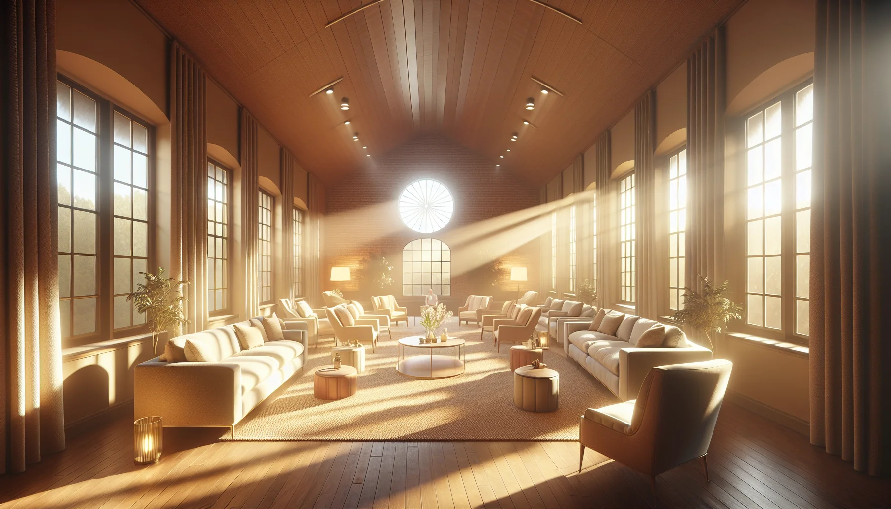 Medication-Assisted Treatment (MAT) in Maryland: What to Know