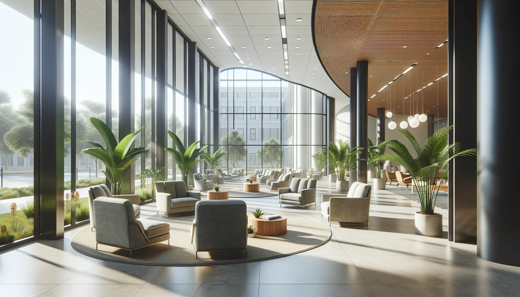 Treatment Centers in Maryland: How to Choose the Right Program