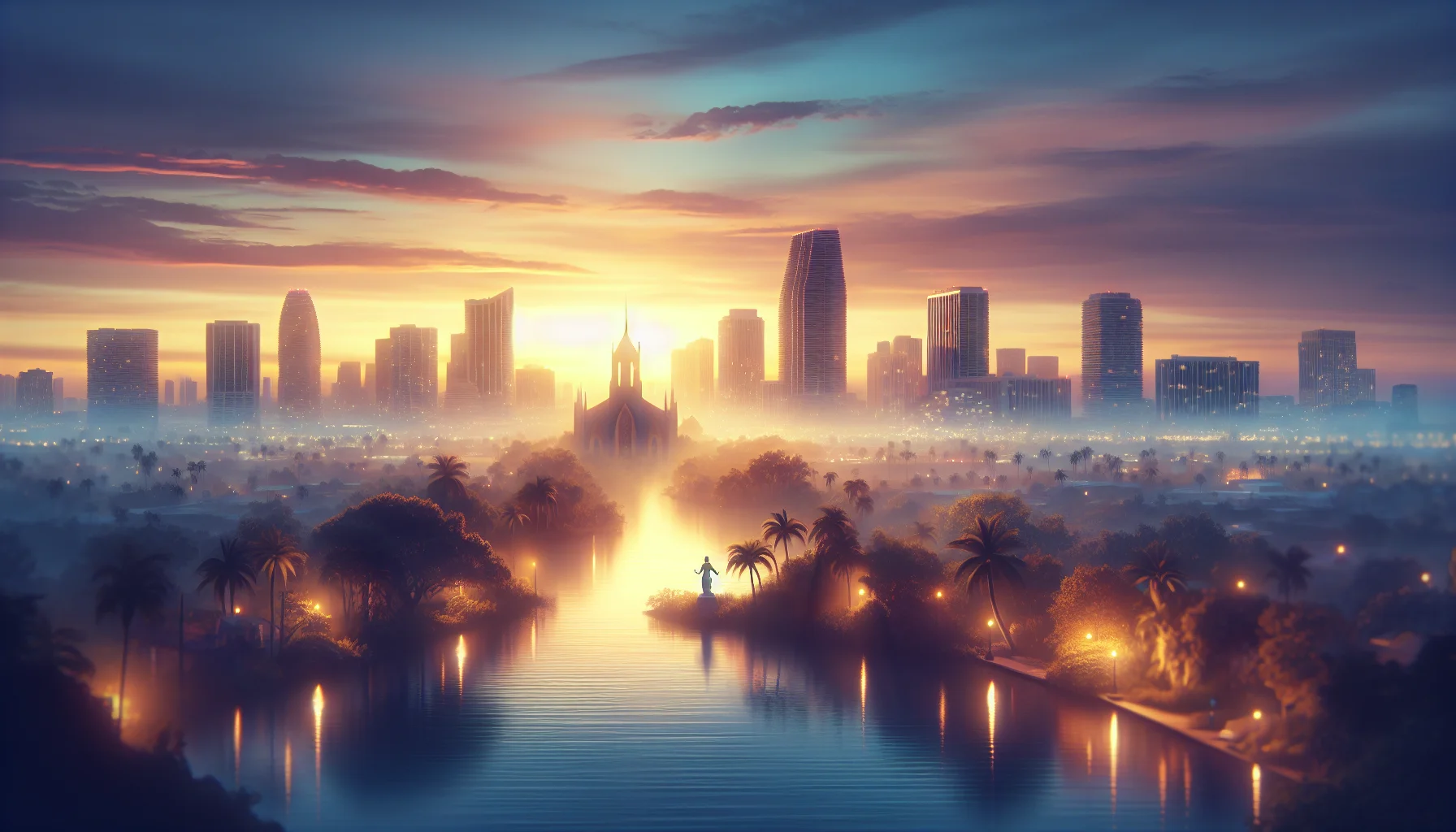 Relapse Prevention Strategies: Staying Sober in Miami